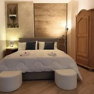 Freddie House Albiano (Trento)