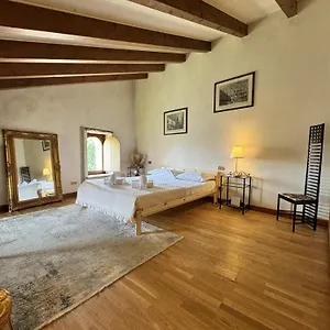 Aurelia Maison Verona